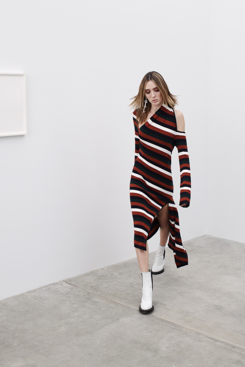 Monse Pre-Fall 2020