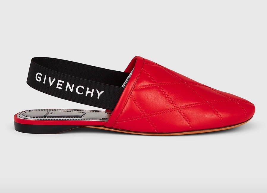 Givenchy 