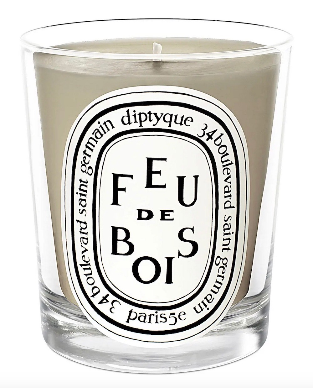 Diptyque Paris