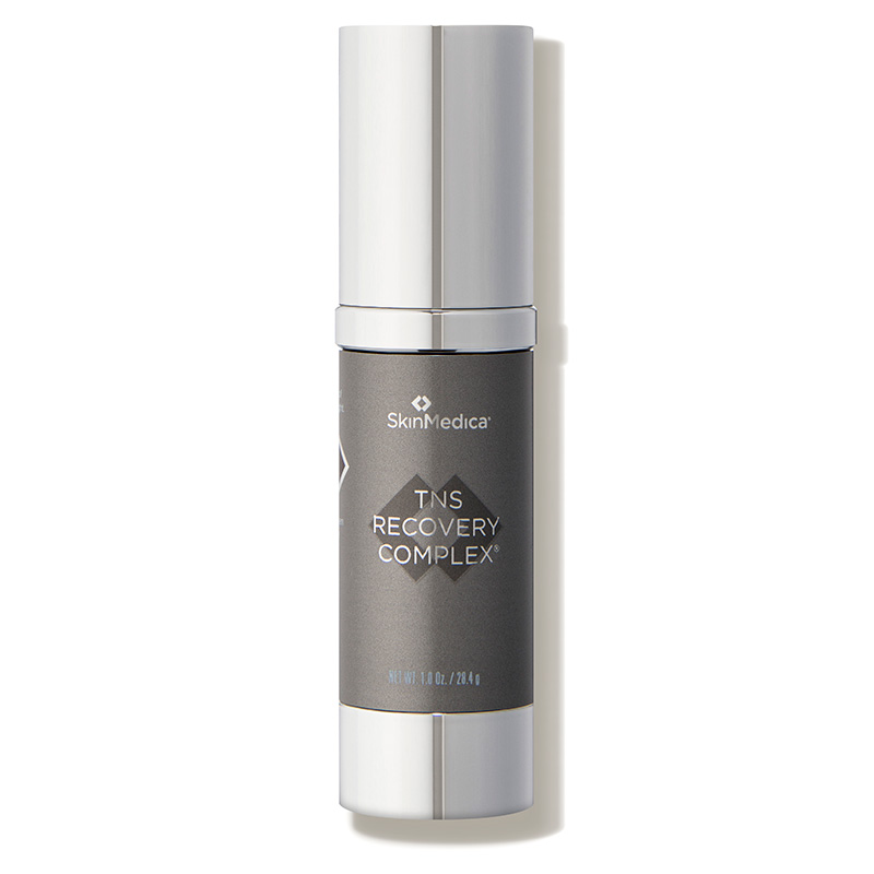 SkinMedica