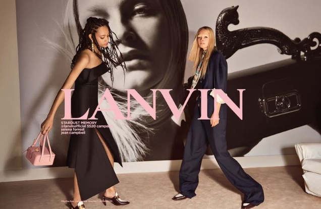 Lanvin