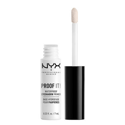 NYX Professional Makeup