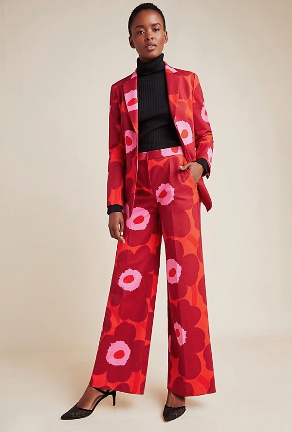 Marimekko