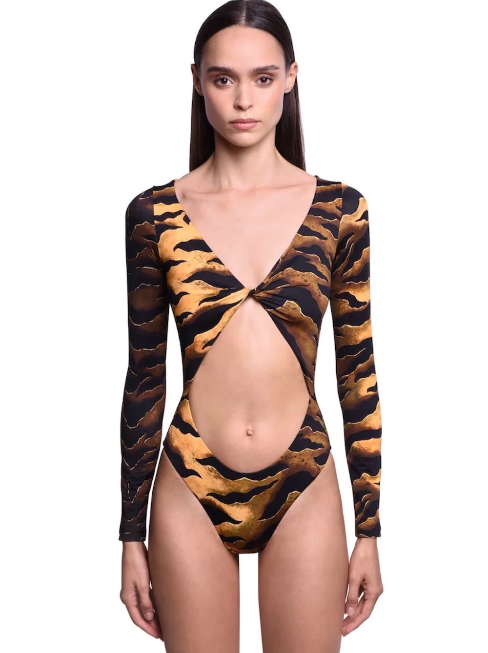 Bodysuits 2021 Update #7