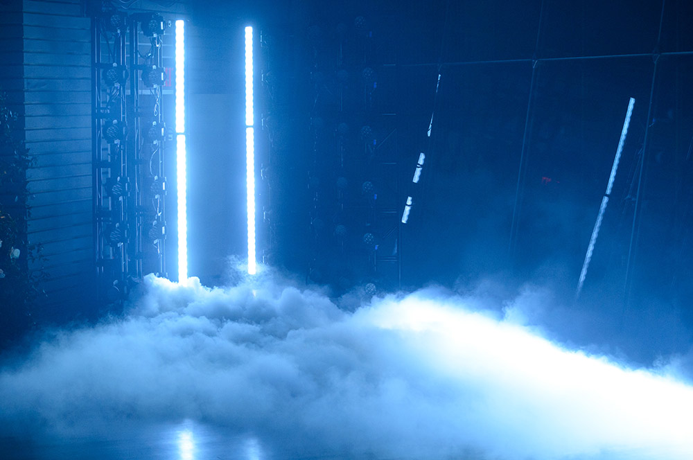 Brandon Maxwell Fall 2018