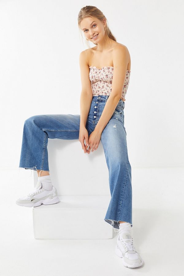 Boyish Jeans