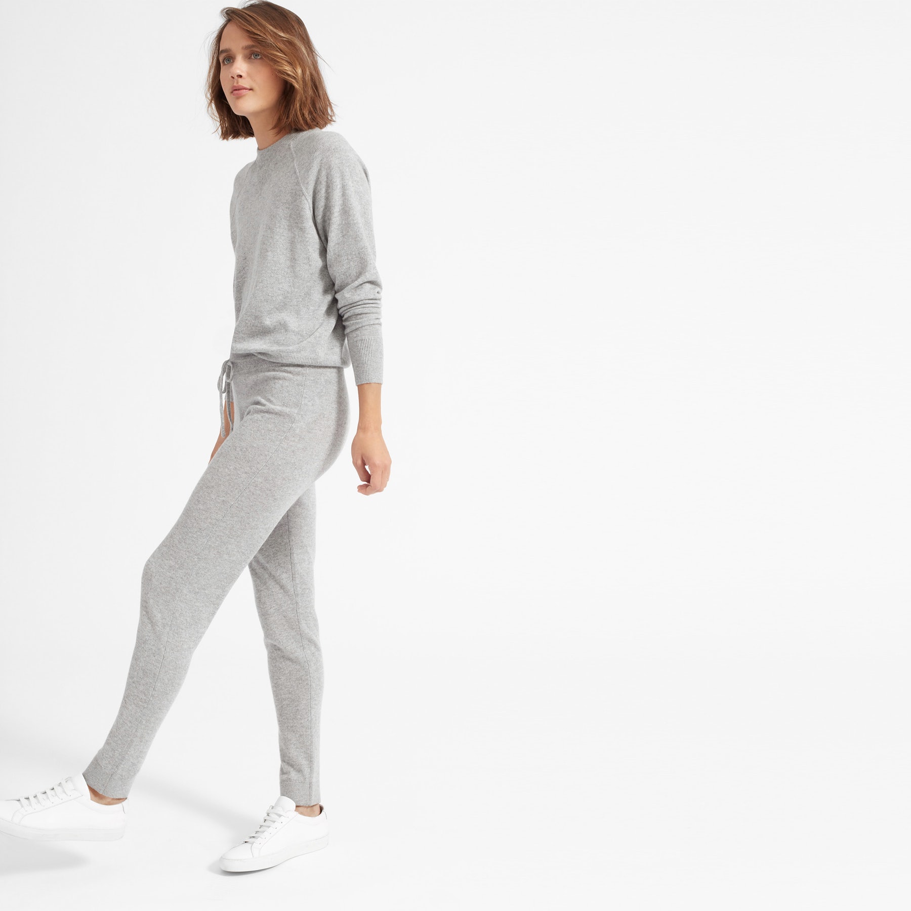 Everlane