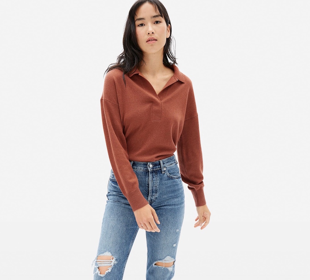 Everlane