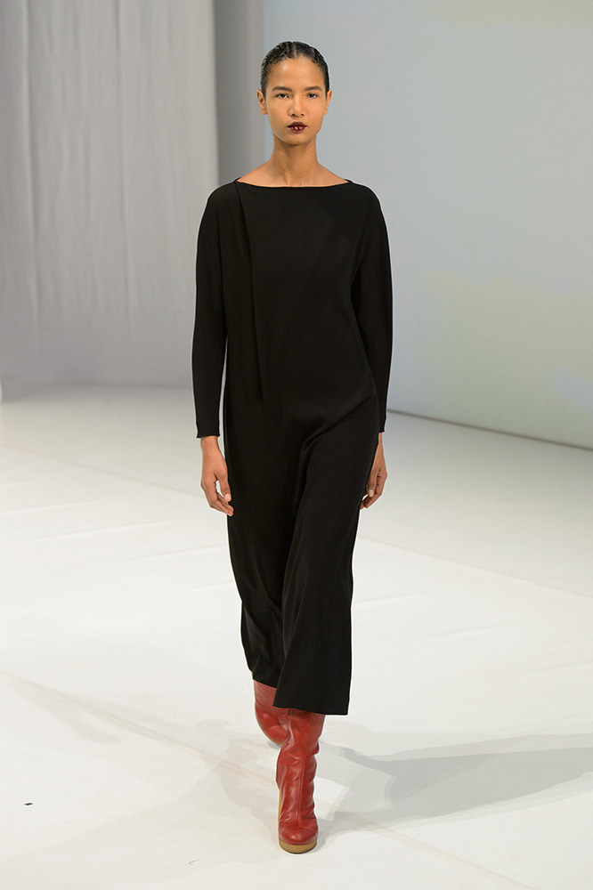 Chalayan Fall 2018 #26