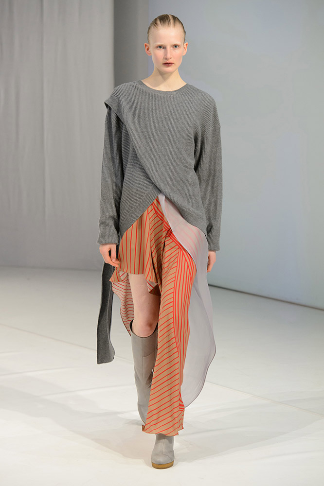 Chalayan Fall 2018 #41