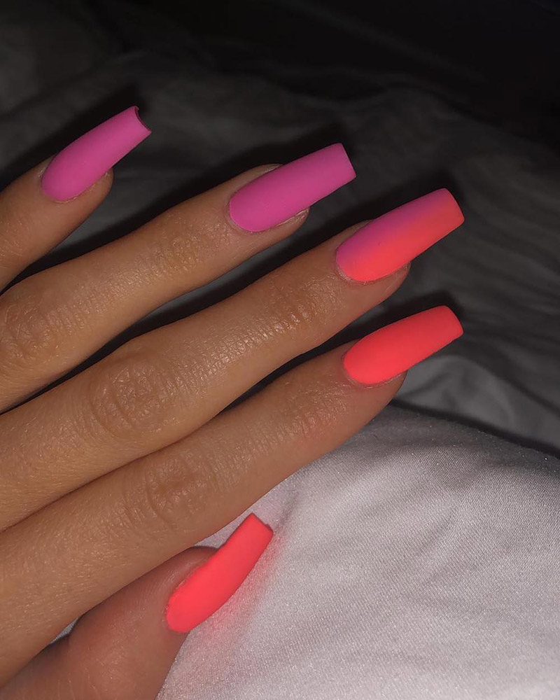 Make It Matte