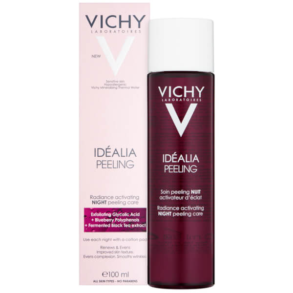 Vichy