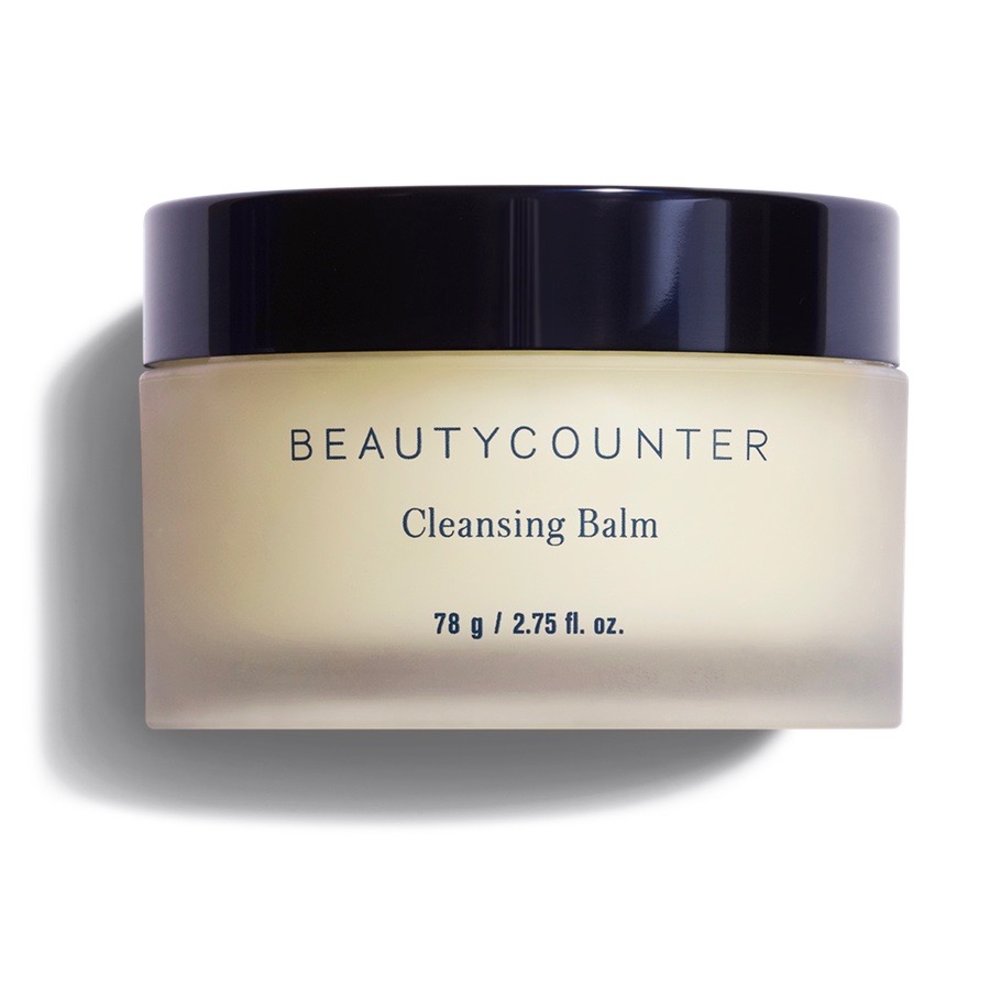 Beautycounter