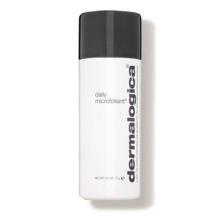 Dermalogica