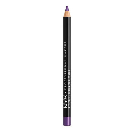 NYX Professional Makeup