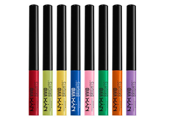 NYX Professional Makeup