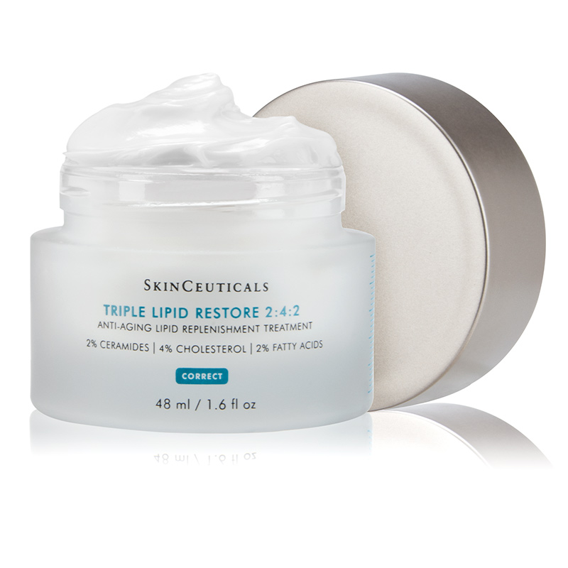 SkinCeuticals