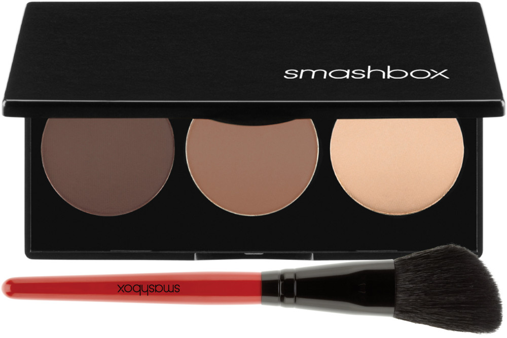 Smashbox