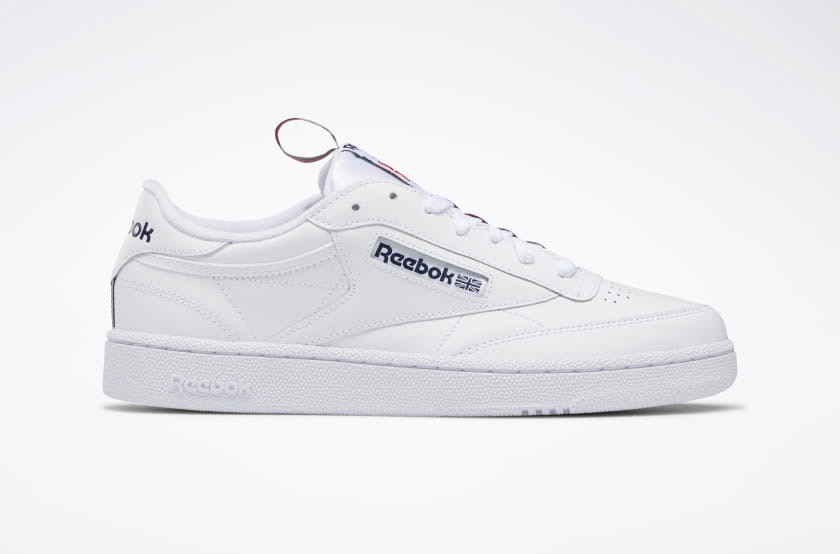 Reebok