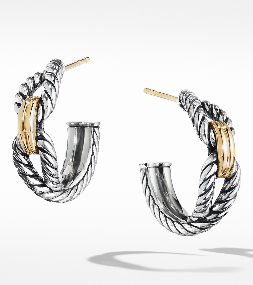 David Yurman