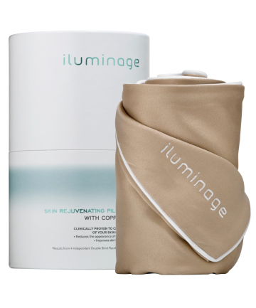 Iluminage