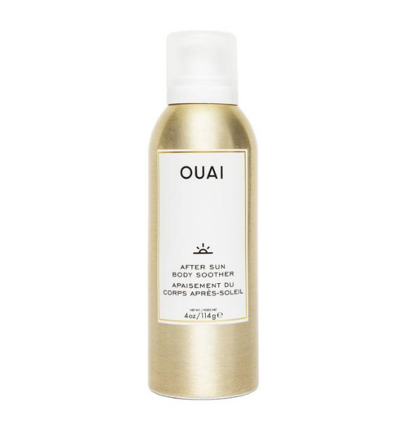 Ouai