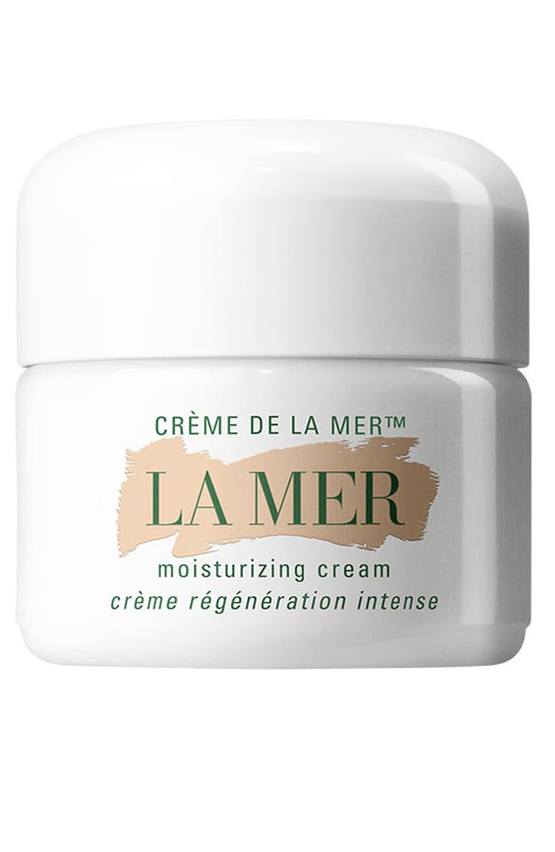 La Mer