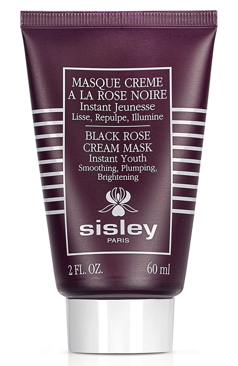 Sisley Paris