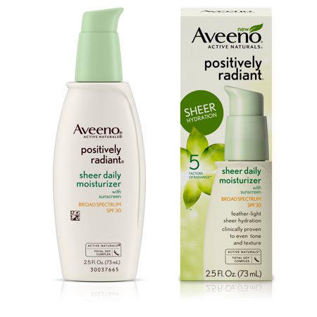 Aveeno