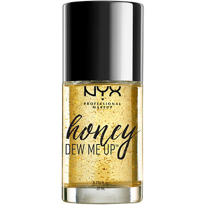 NYX Professional Makeup