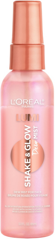 L'Oréal Paris