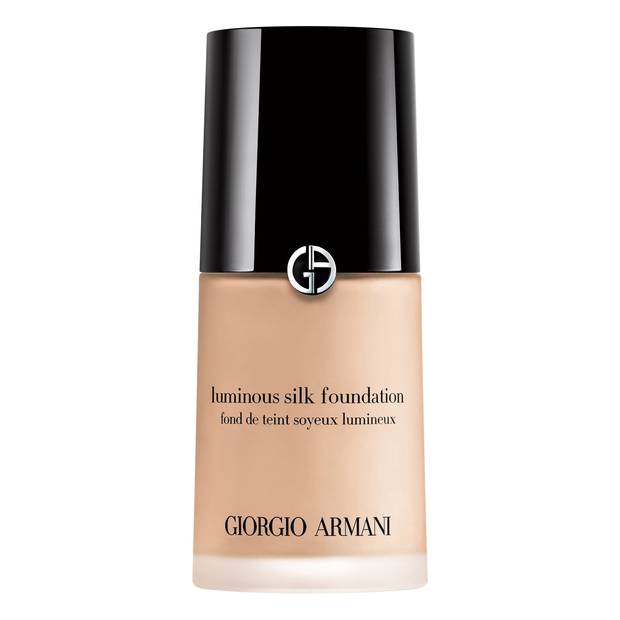 Giorgio Armani Beauty