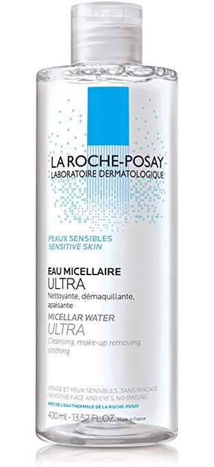 La Roche-Posay