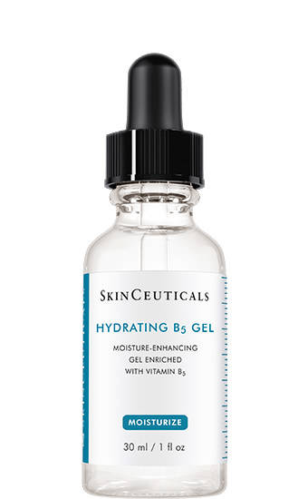 SkinCeuticals