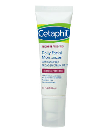 Cetaphil