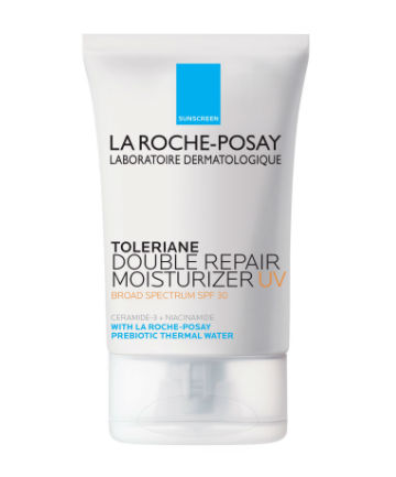 La Roche-Posay