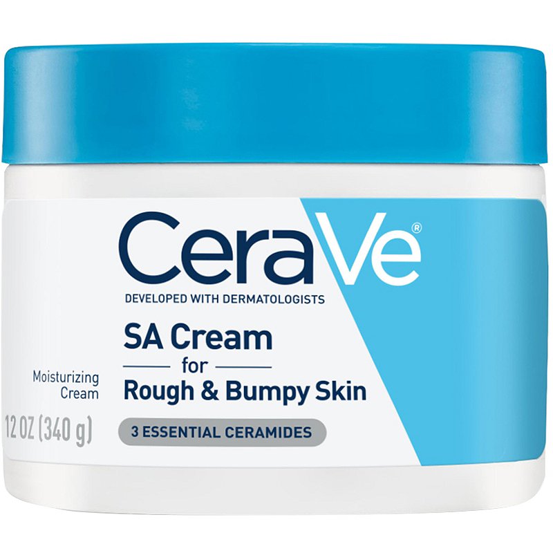 CeraVe