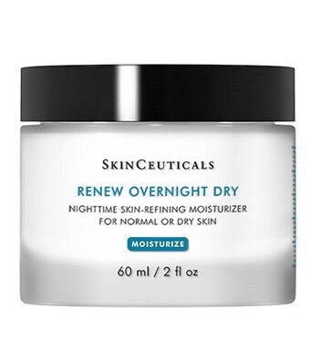 SkinCeuticals