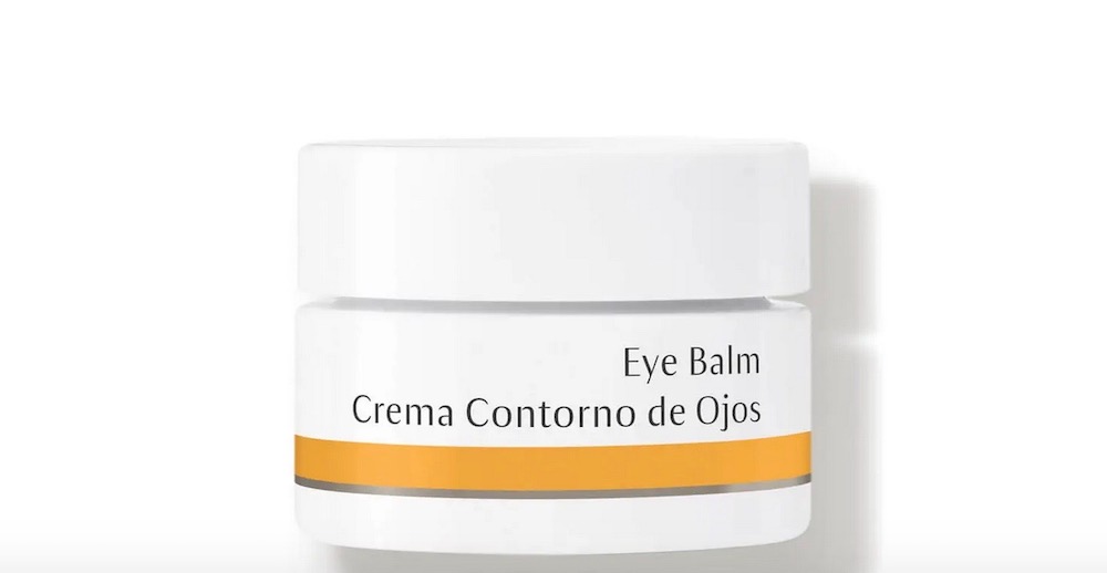 Eye Balms #8