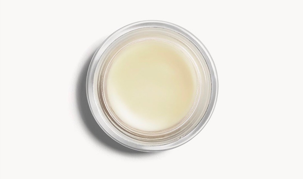 Eye Balms #3