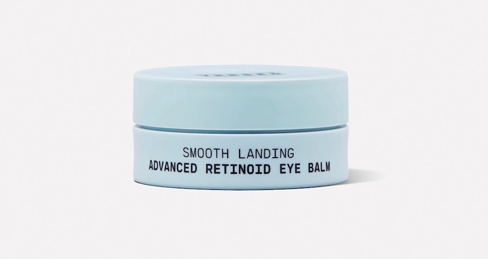 Eye Balms #4