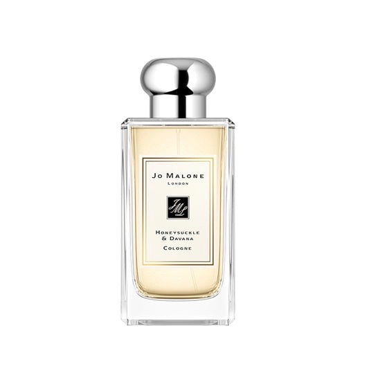 Jo Malone London