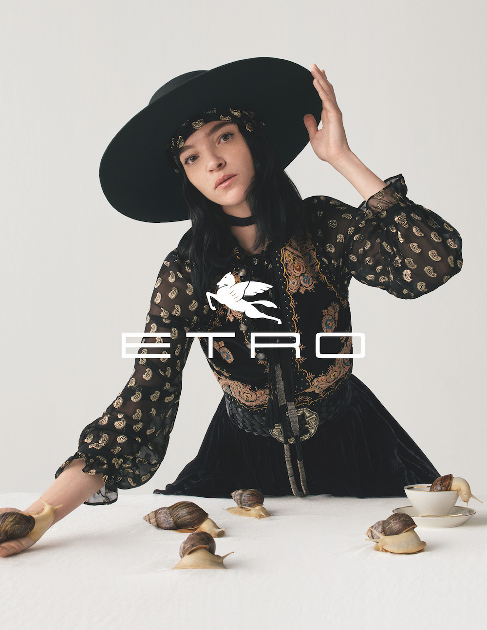 Etro