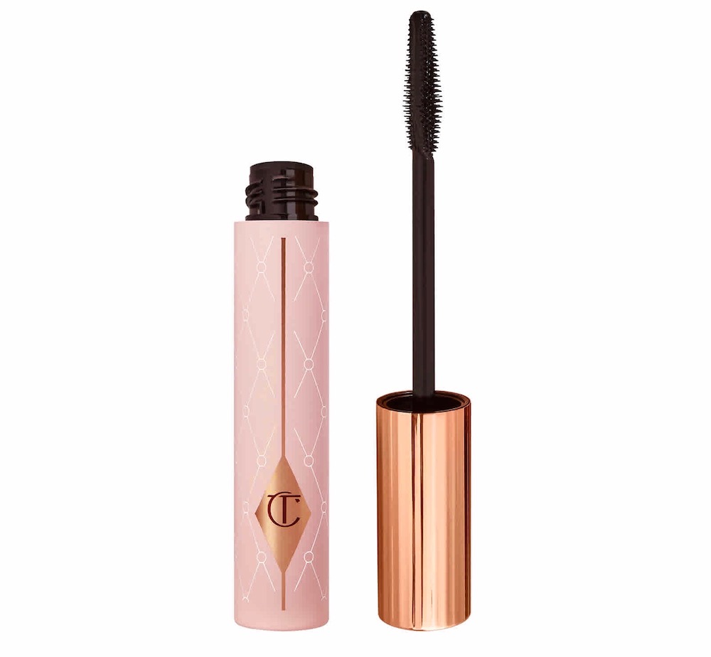 Charlotte Tilbury