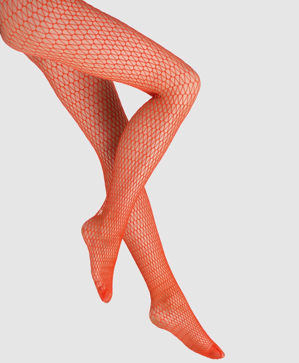 Wolford