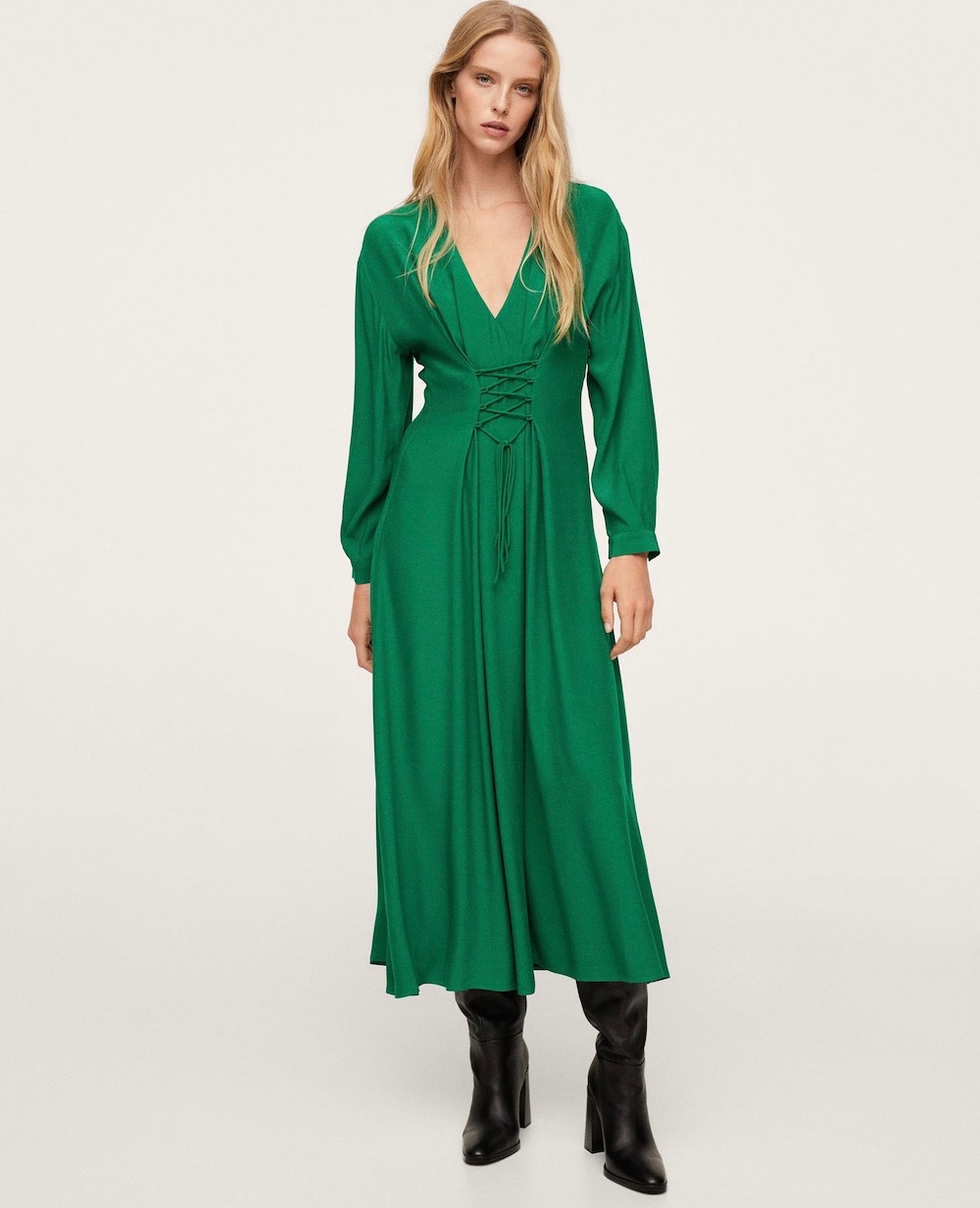 Fall Dresses 2021 Update #1