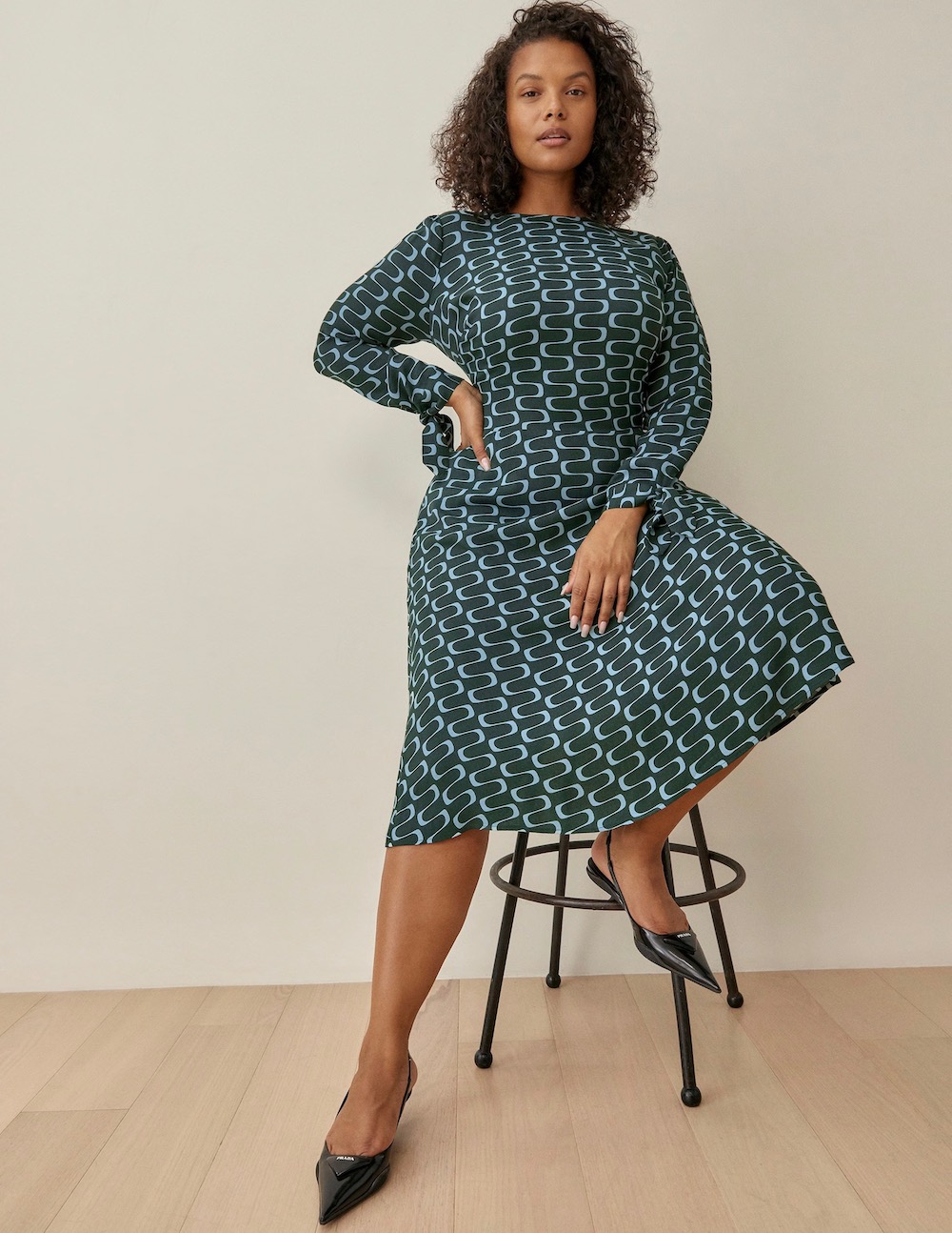 Fall Dresses 2021 Update #8