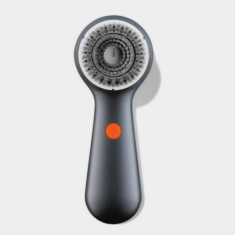 Clarisonic