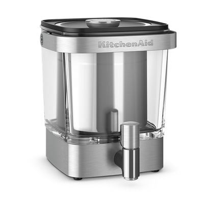 KitchenAid