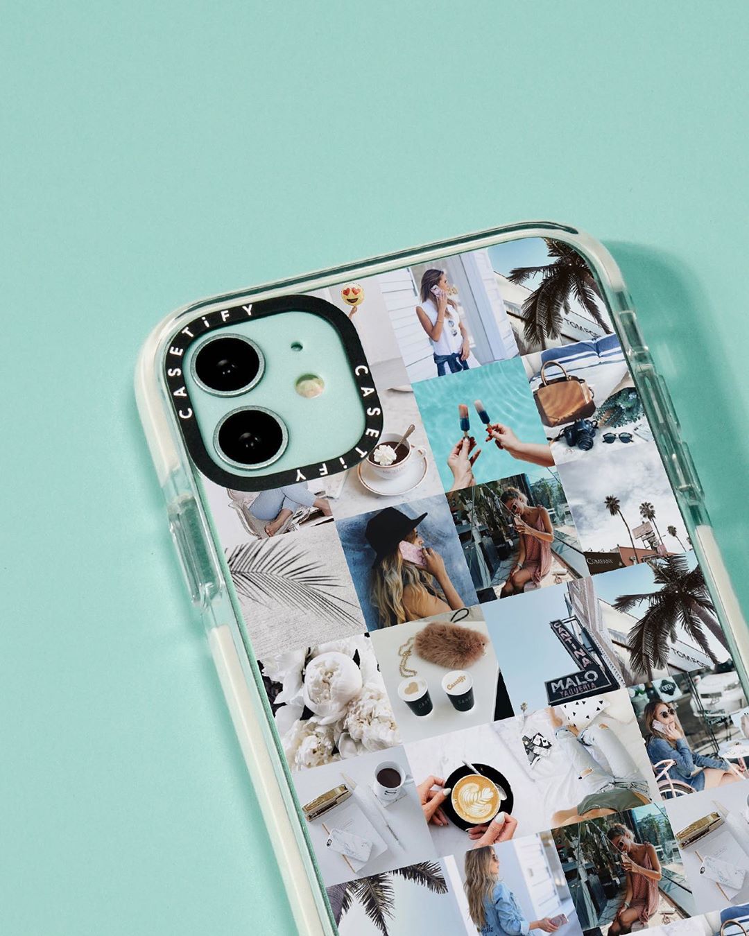 Casetify